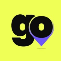Actus Go Logo